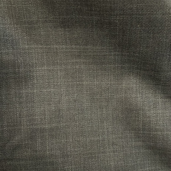 New Under Armour Storm ColdGear Infrared Pant Loose Fit Black 1247771 Medium - Picture 9 of 14